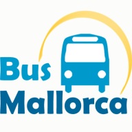 Bus Mallorca